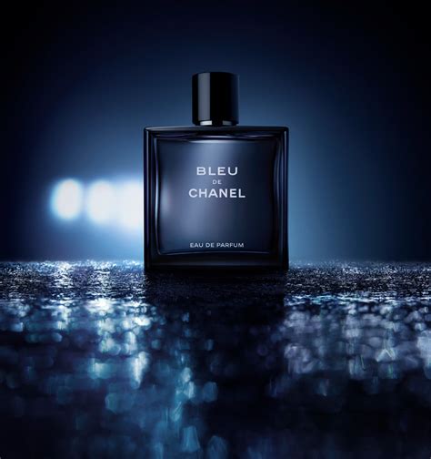 chanel blue note olfattive|bleu chanel 2010.